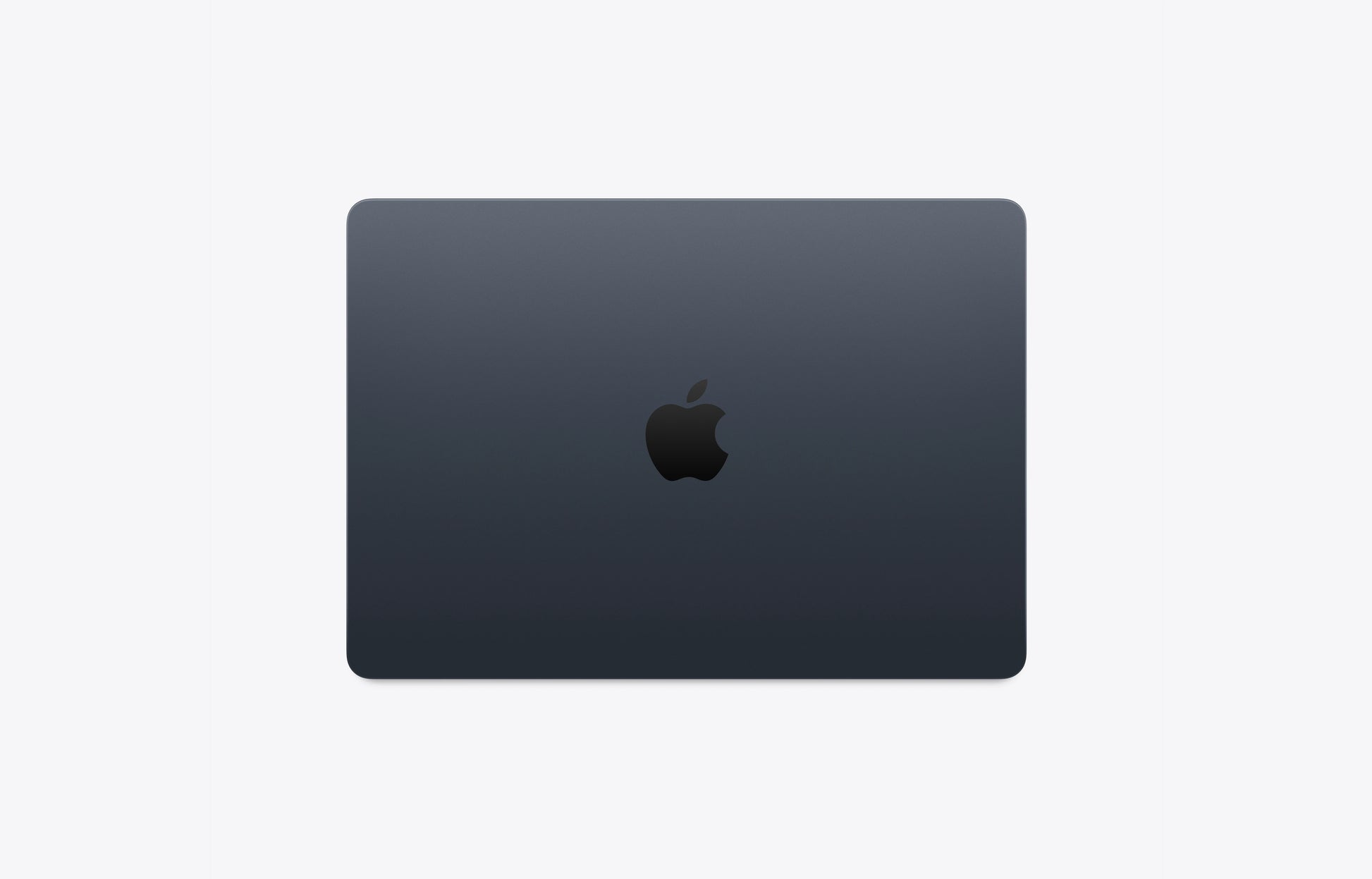 Apple MacBook Air 13.6-inch M5 16GB 512GB SSD | Laptopsking