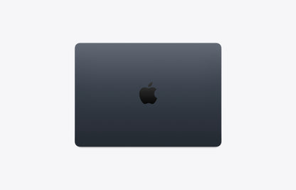 Apple MacBook Air 13.6-inch M5 24GB 1T SSD Midnight (New)