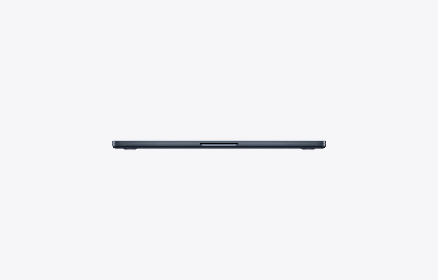 Apple MacBook Air 13.6-inch M5 24GB 1T SSD Midnight (New)