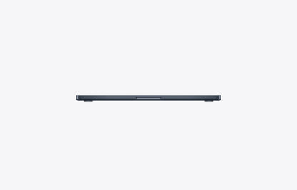 Apple MacBook Air 13.6-inch M5 24GB 1T SSD Midnight (New)