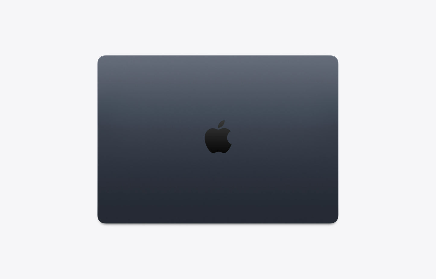 Apple MacBook Air 15.3-inch M5 16GB 512GB SSD Midnight MDVH4LL/A (New)