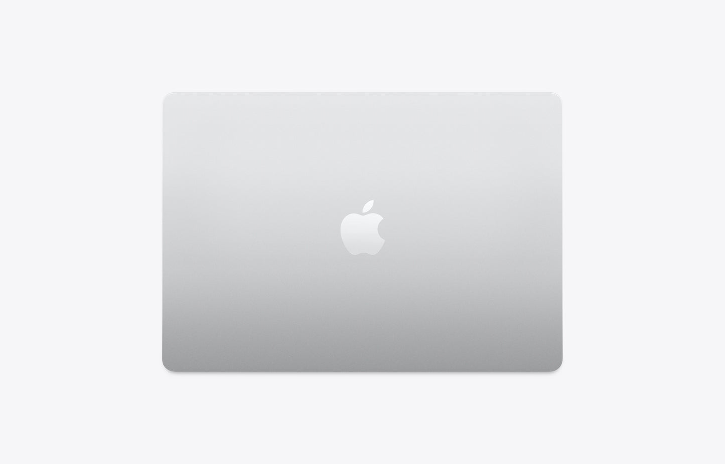 Apple MacBook Air 13.6-inch M5 24GB 1T SSD Silver (New)