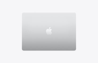 Apple MacBook Air 13.6-inch M5 24GB 1T SSD Silver (New)