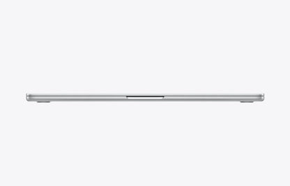 Apple MacBook Air 13.6-inch M5 24GB 1T SSD Silver (New)