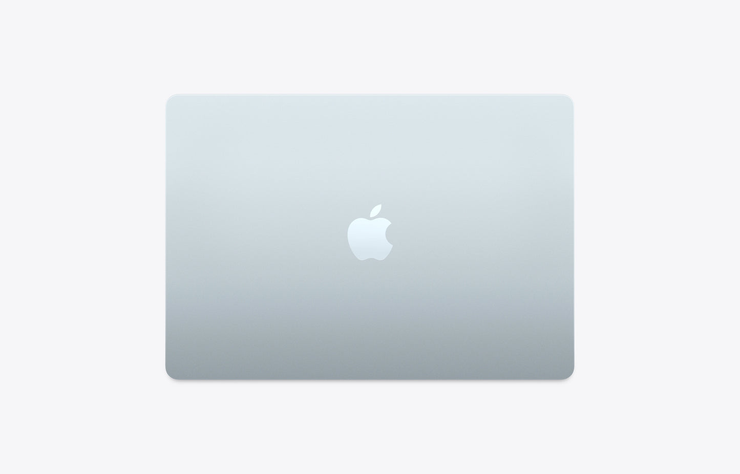 Apple MacBook Air 15.3-inch M5 16GB 1TB SSD Sky Blue (New)