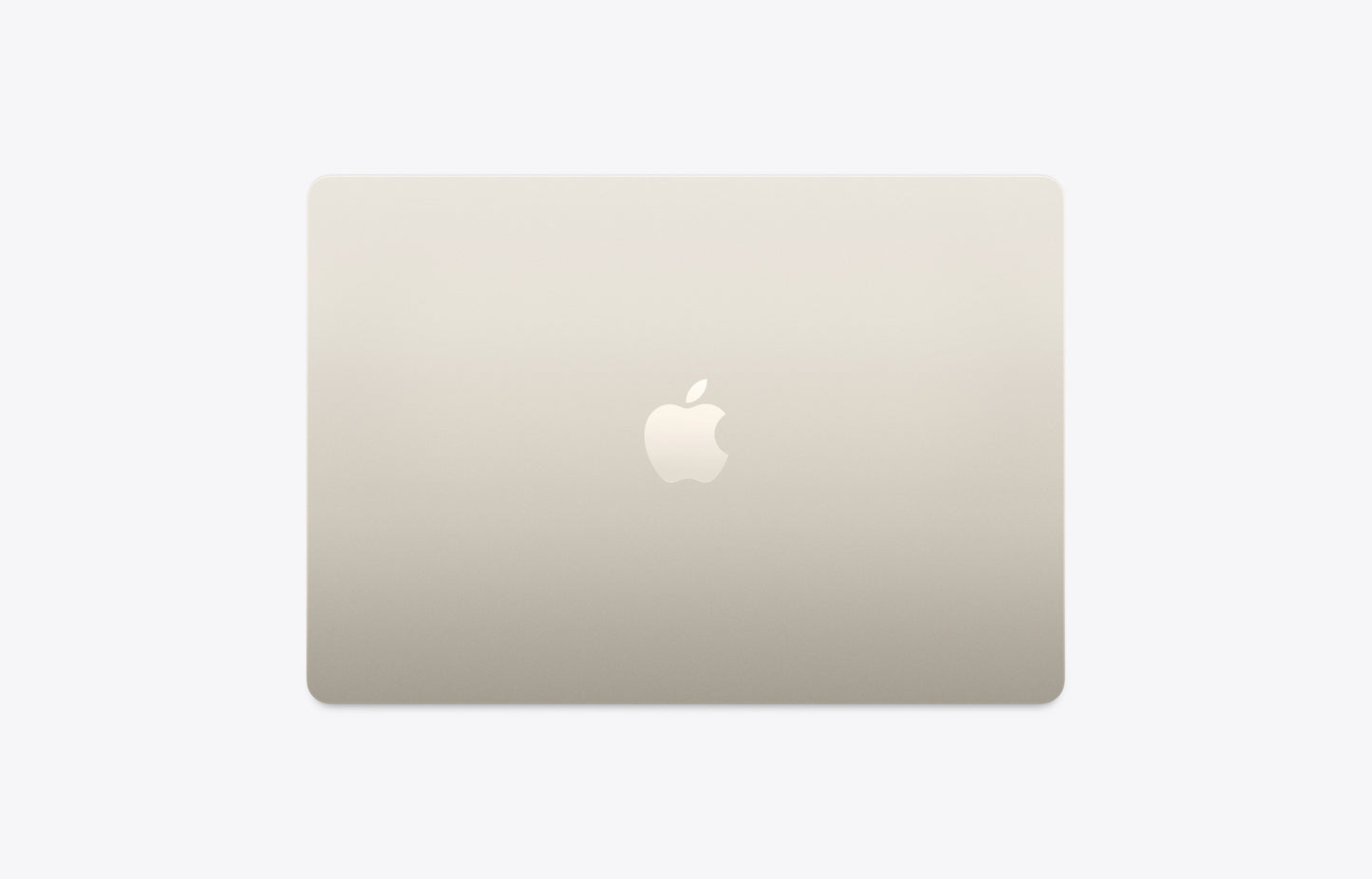 Apple MacBook Air 15.3-inch M5 24GB 1TB SSD Starlight (New)