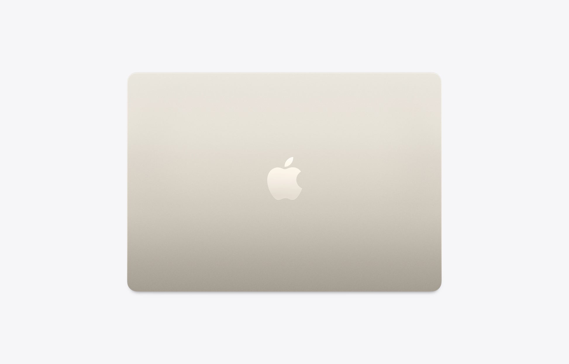 Apple MacBook Air 13.6-inch M5 16GB 512GB SSD | Laptopsking