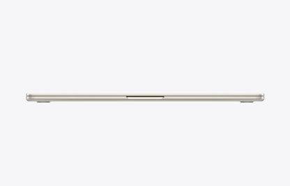 Apple MacBook Air 15.3-inch M5 24GB 1TB SSD Starlight (New)