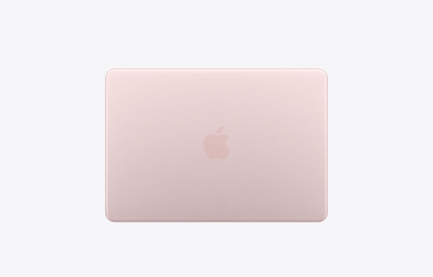 Apple MacBook Neo 13-inch A18 Pro 8GB 256GB SSD Blush MHFH4LL/A (New)