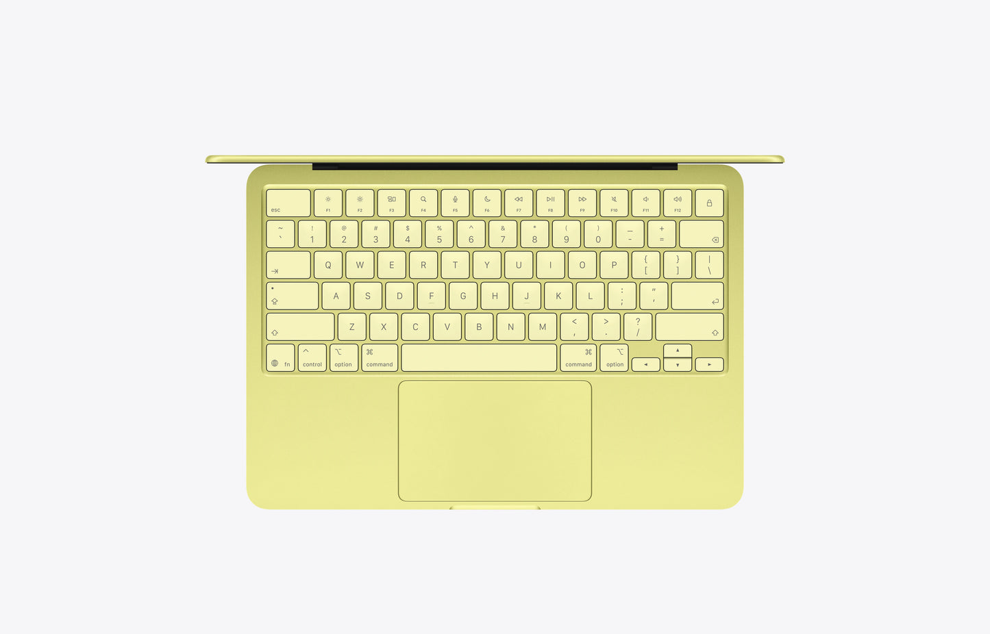 Apple MacBook Neo 13-inch A18 Pro 8GB 512GB SSD Citrus MHFE4LL/A (New)