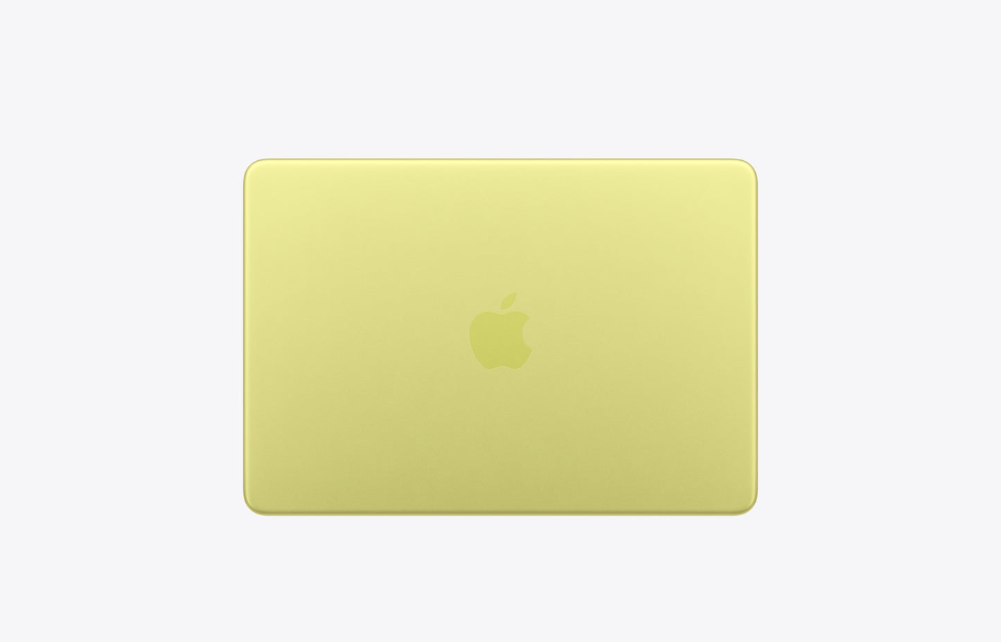 Apple MacBook Neo 13-inch A18 Pro 8GB 512GB SSD Citrus MHFE4LL/A (New)