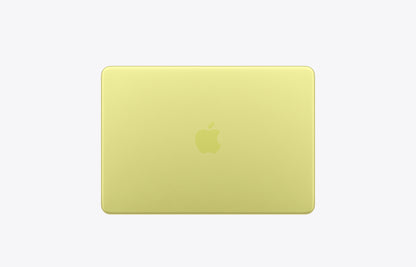 Apple MacBook Neo 13-inch A18 Pro 8GB 512GB SSD Citrus MHFE4LL/A (New)