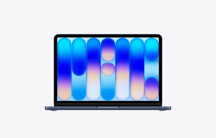 Apple MacBook Neo 13-inch A18 Pro 8GB 256GB SSD Indigo (New)