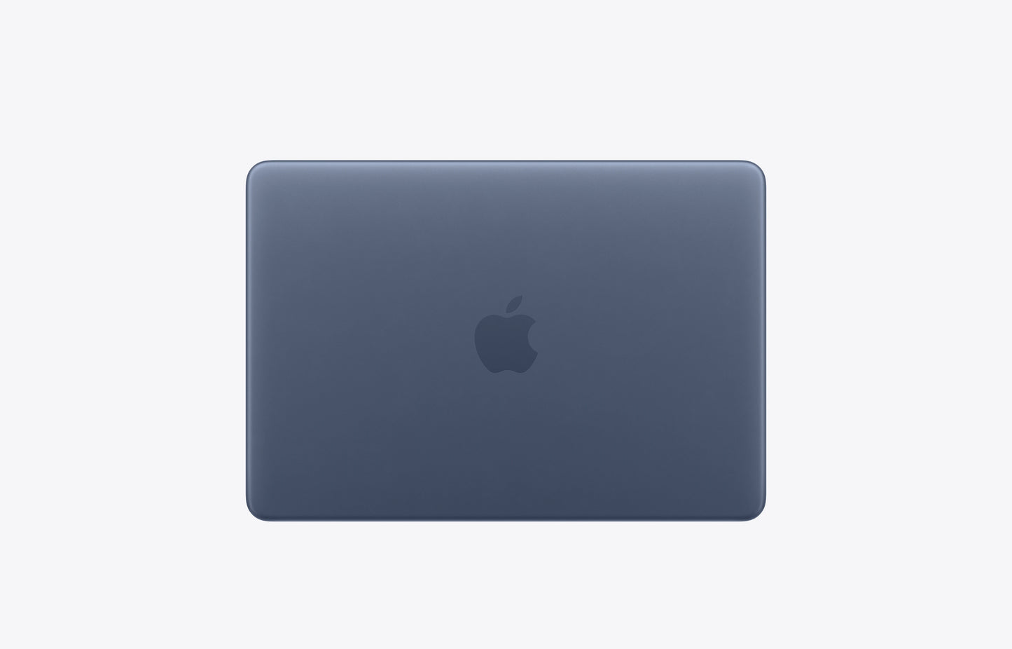 Apple MacBook Neo 13-inch A18 Pro 8GB 512GB SSD Indigo (New)