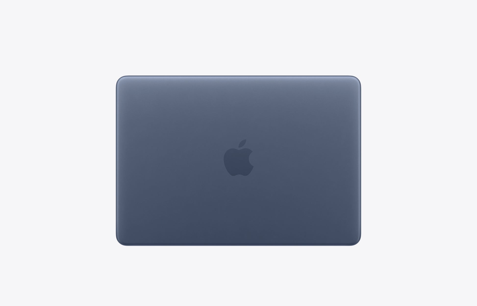 Apple MacBook Neo 13-inch A18 Pro 8GB 256GB SSD | Laptopsking