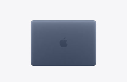 Apple MacBook Neo 13-inch A18 Pro 8GB 512GB SSD Indigo (New)