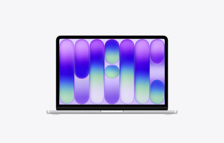 Apple MacBook Neo 13-inch A18 Pro 8GB 256GB SSD Silver (New)