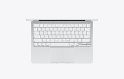 Apple MacBook Neo 13-inch A18 Pro 8GB 512GB SSD Silver (New)