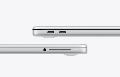 Apple MacBook Neo 13-inch A18 Pro 8GB 512GB SSD Silver (New)