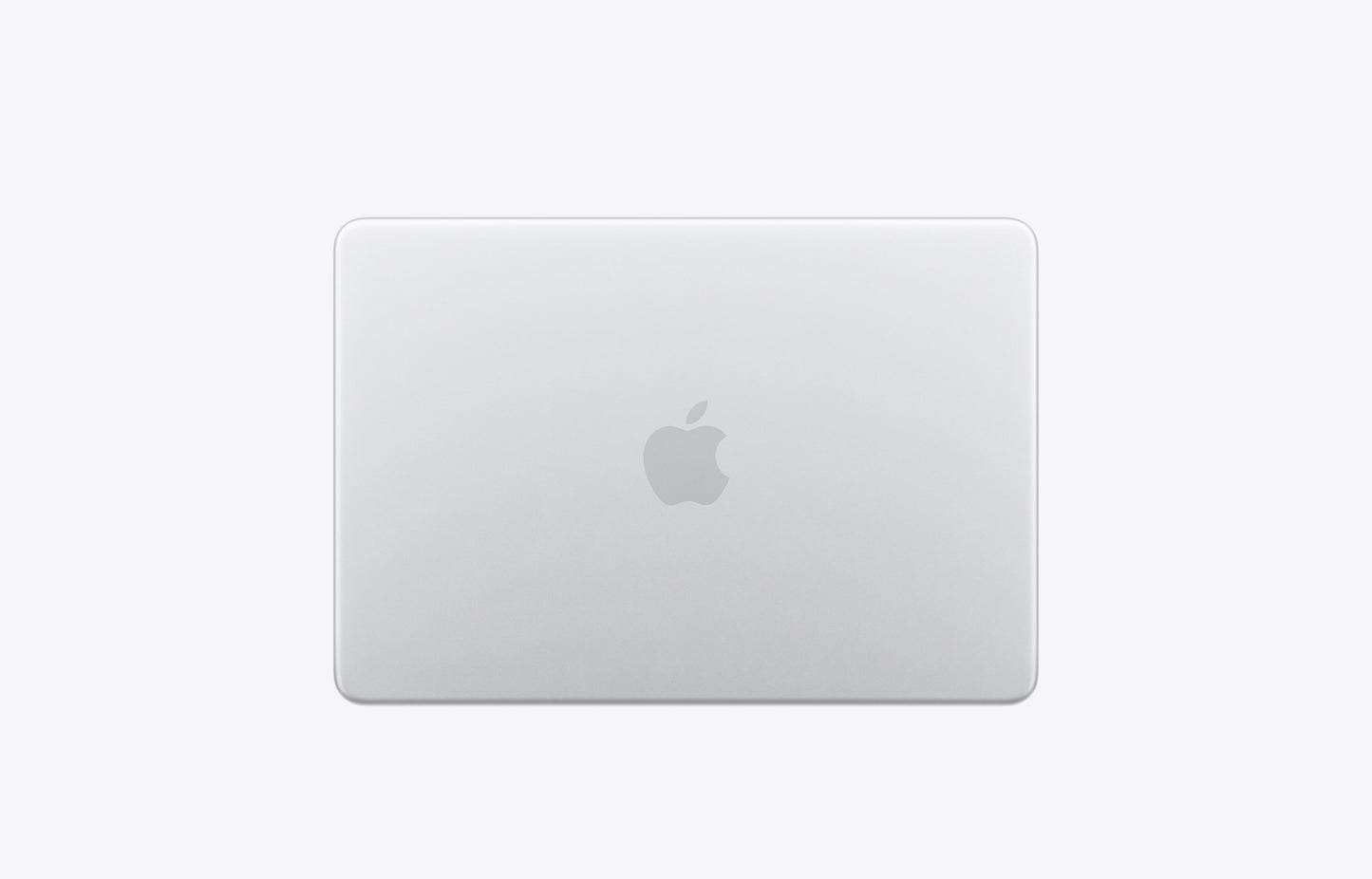 Apple MacBook Neo 13-inch A18 Pro 8GB 512GB SSD Silver (New)