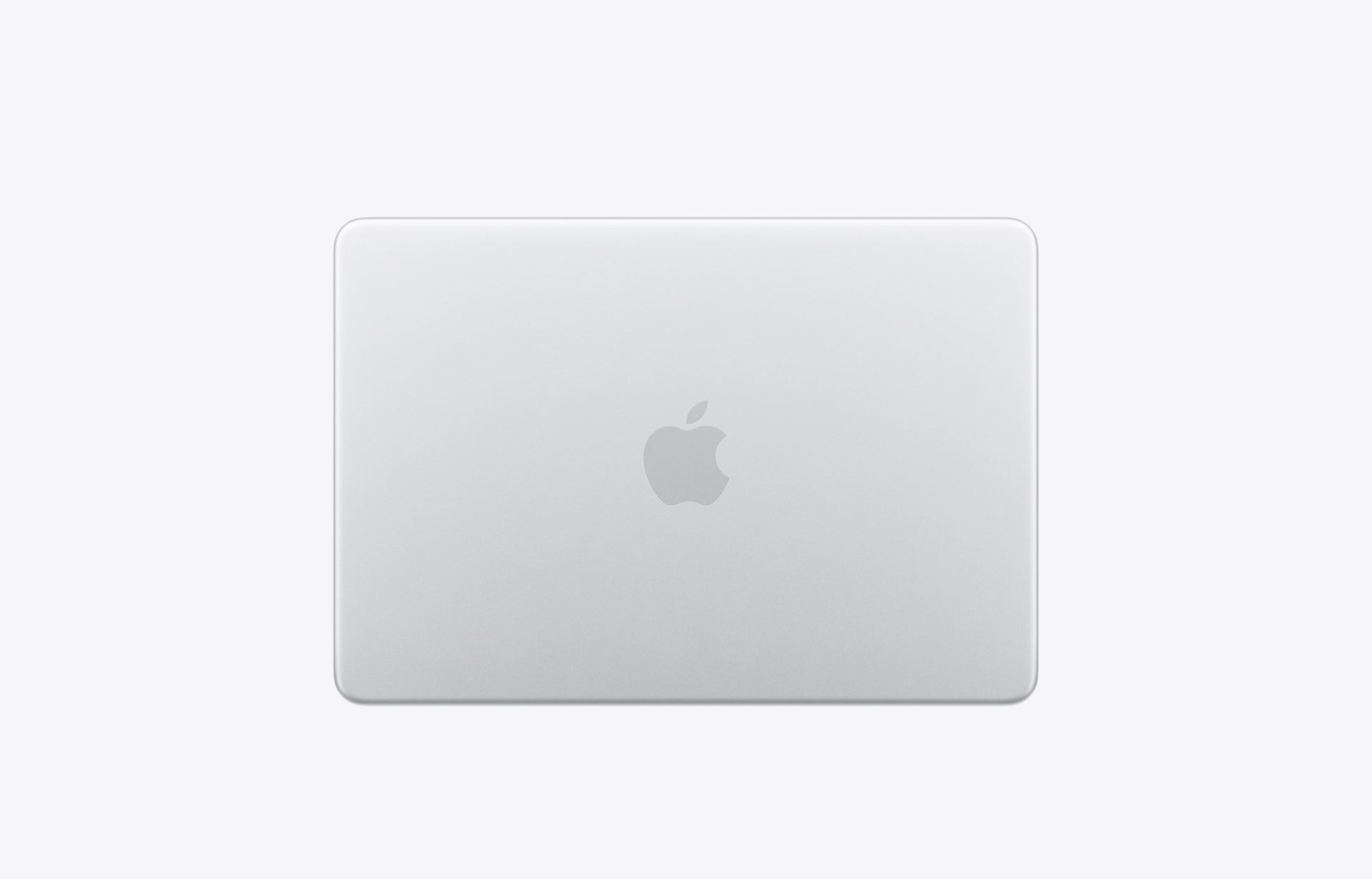 Apple MacBook Neo 13-inch A18 Pro 8GB 256GB SSD | Laptopsking
