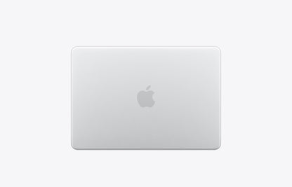 Apple MacBook Neo 13-inch A18 Pro 8GB 512GB SSD Silver (New)