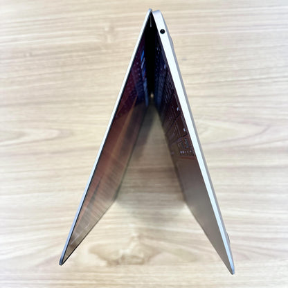 MACBOOK AIR M1 13.3"(2560x1600) LAPTOP (OPEN BOX WITH WARRANTY)