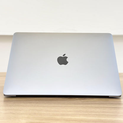 MACBOOK AIR M1 13.3"(2560x1600) LAPTOP (OPEN BOX WITH WARRANTY)