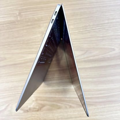 MACBOOK AIR M1 13.3"(2560x1600) LAPTOP (OPEN BOX WITH WARRANTY)