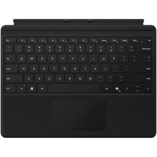 MICROSOFT SURFACE PRO KEYBOARD EP2-00425