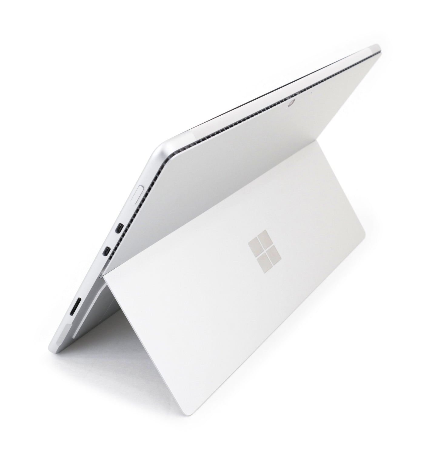 Microsoft Surface Pro 8 2in1 Core i7-1185g7 Iris Xe 2.8k 13" Pixelsense Touch Detachable Laptop (Brand New)