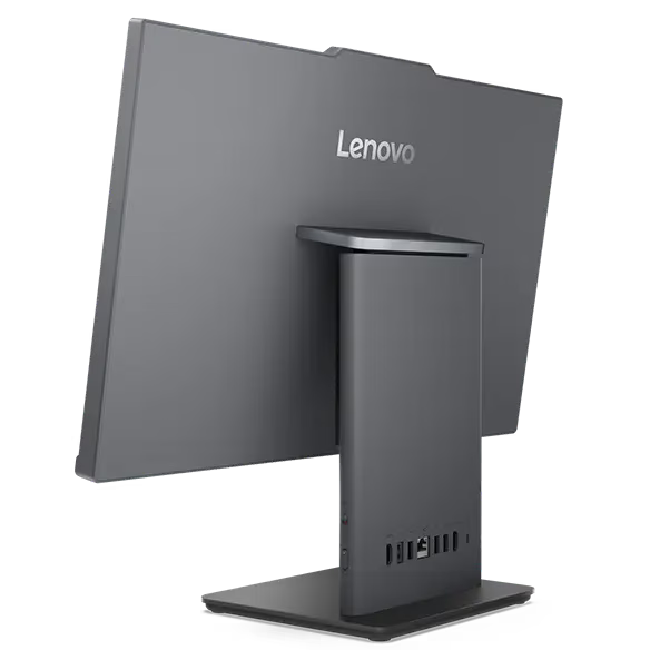 Lenovo ThinkCentre AIO Neo 50a-24 G5 12SC00ANEX Core 5-210H 16GB RAM 512GB SSD Touch All-in-One Desktop 23.8" (New)