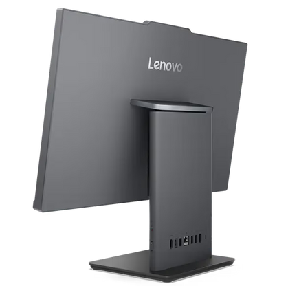 Lenovo ThinkCentre AIO Neo 50a-24 G5 12SC00ANEX Core 5-210H 16GB RAM 512GB SSD Touch All-in-One Desktop 23.8" (New)