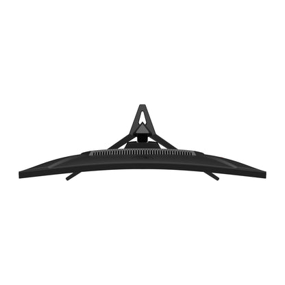 Msi G24C4 E2 9S6-3BA01T-069 24" Fhd 180hz 1ms 1500r True Color Curved Gaming Monitor Offer (Brand New)