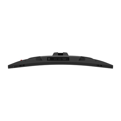 Msi G24C4 E2 9S6-3BA01T-069 24" Fhd 180hz 1ms 1500r True Color Curved Gaming Monitor Offer (Brand New)