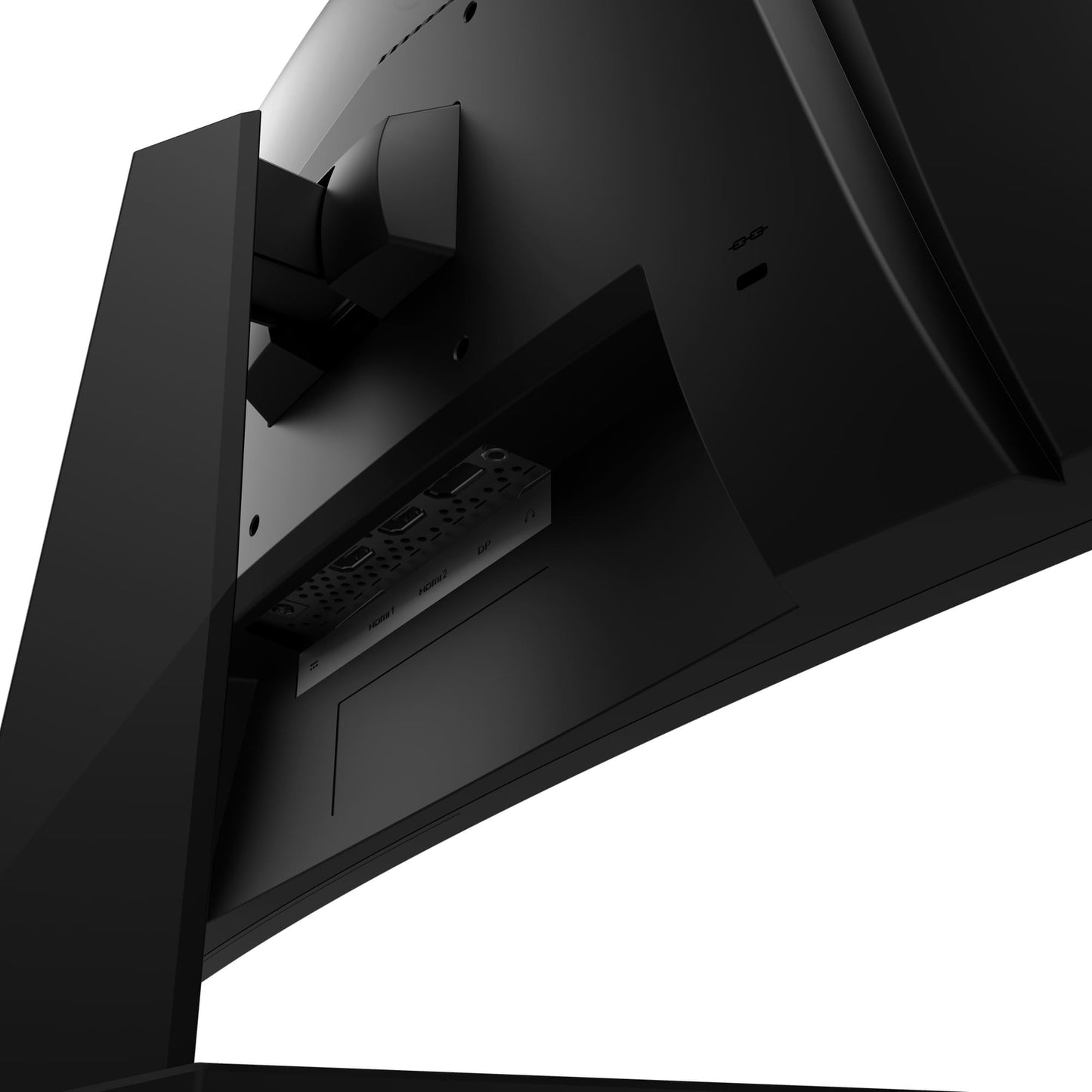 Msi G24C4 E2 9S6-3BA01T-069 24" Fhd 180hz 1ms 1500r True Color Curved Gaming Monitor Offer (Brand New)