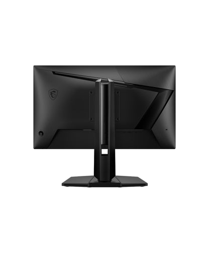 MSI MAG 255PXF 300HZ 25" FHD 0.5MS ADJUSTABLE GAMING SCREEN (BRAND NEW)