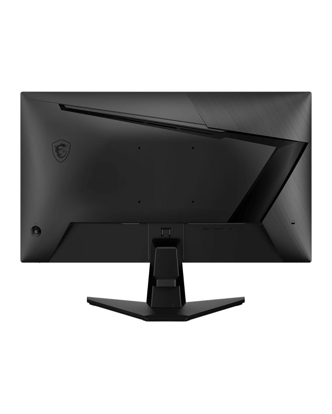 MSI MAG 255XF 25” FHD 300HZ 0.5MS GAMING MONITOR (BRAND NEW)