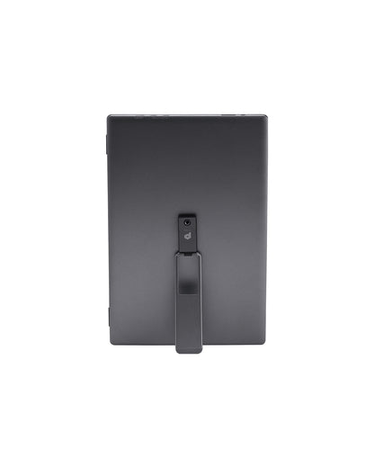 MSI PRO MP161 E2U 15.6" FHD 100HZ  BUSINESS PORTABLE MONITOR (BRAND NEW)