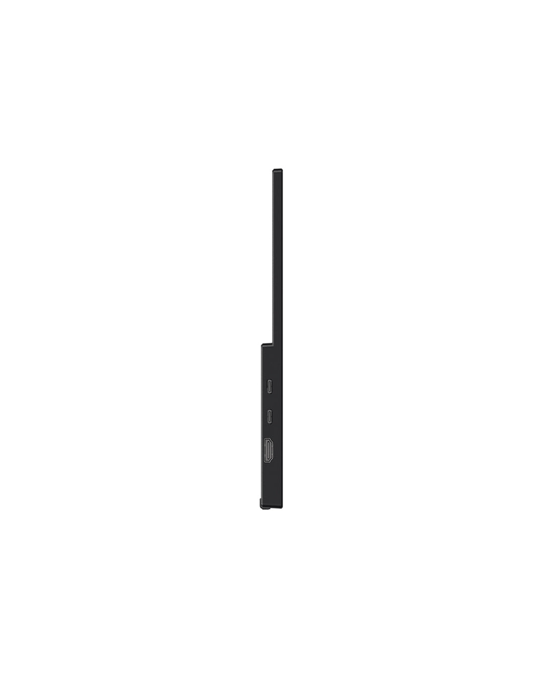 MSI PRO MP165 E6 16” FHD PORTABLE MONITOR (BRAND NEW)