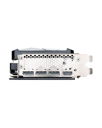 VGA MSI RTX 3070 VENTUS 3X 8GB (USED VERY CLEAN)