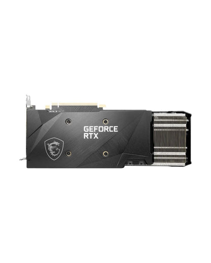 VGA MSI RTX 3070 VENTUS 3X 8GB (USED VERY CLEAN)
