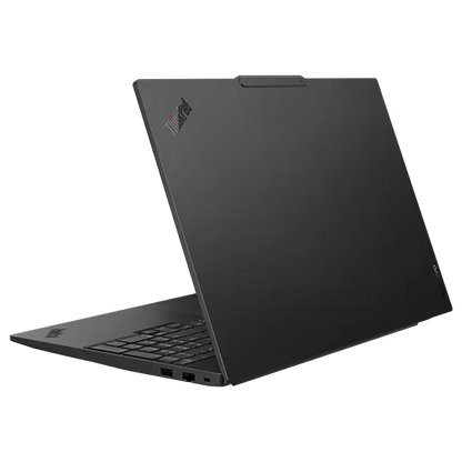 Lenovo ThinkPad E16 Gen 3 Core Ultra 7 255H 32GB RAM 1TB SSD WUXGA Laptop 16" (New)