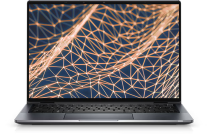 Dell Latitude 9330 Core i5 16GB RAM 256GB SSD 2K Touch 2-in-1 Laptop 13.3" (New)
