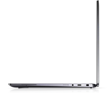 Dell Latitude 9330 Core i5 16GB RAM 256GB SSD 2K Touch 2-in-1 Laptop 13.3" (New)