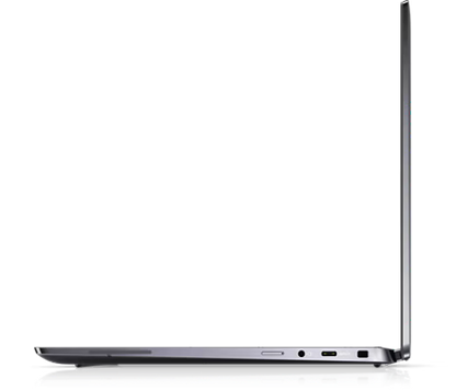 Dell Latitude 9330 Core i5 16GB RAM 256GB SSD 2K Touch 2-in-1 Laptop 13.3" (New)