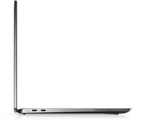 Dell Latitude 9330 Core i5 16GB RAM 256GB SSD 2K Touch 2-in-1 Laptop 13.3" (New)