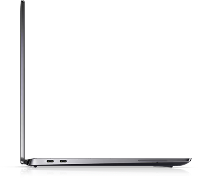 Dell Latitude 9330 Core i5 16GB RAM 256GB SSD 2K Touch 2-in-1 Laptop 13.3" (New)