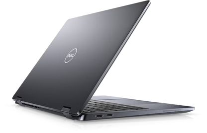 Dell Latitude 9330 Core i5 16GB RAM 256GB SSD 2K Touch 2-in-1 Laptop 13.3" (New)
