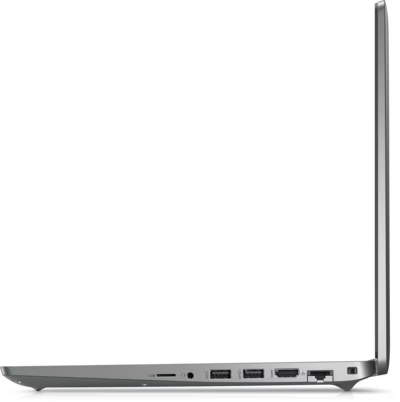 Dell Latitude 5530 Intel Core i7 12th Gen 16GB RAM 256GB SSD Laptop (New)